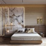 2016633195top-15-beautiful-and-luxury-bedroom-interior-design-ideas-2023-150x150