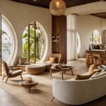 Modern-take-on-upscale-bali-inspired-small-apartme-4-1920x1200-1