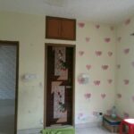 WhatsApp Image 2025-07-24 at 16.24.25_59caca48 (1)